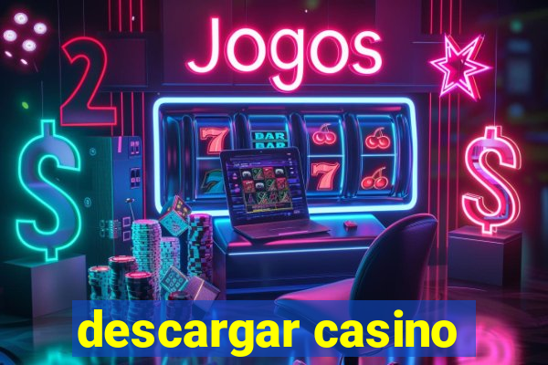 descargar casino