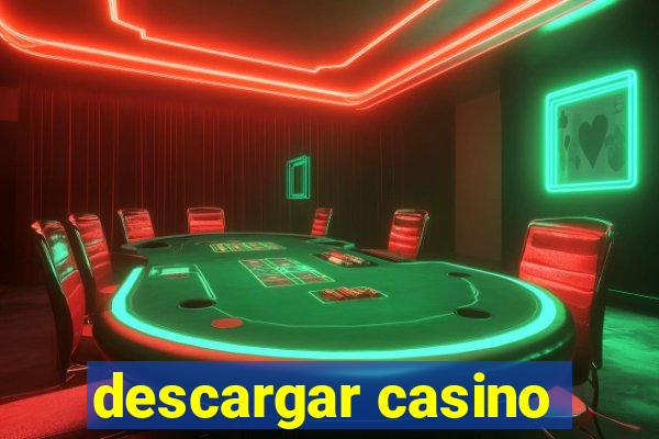 descargar casino