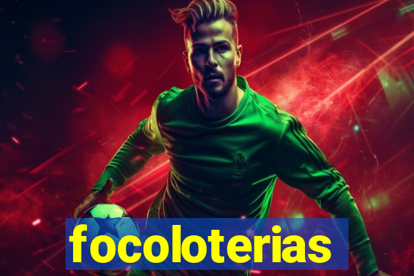 focoloterias