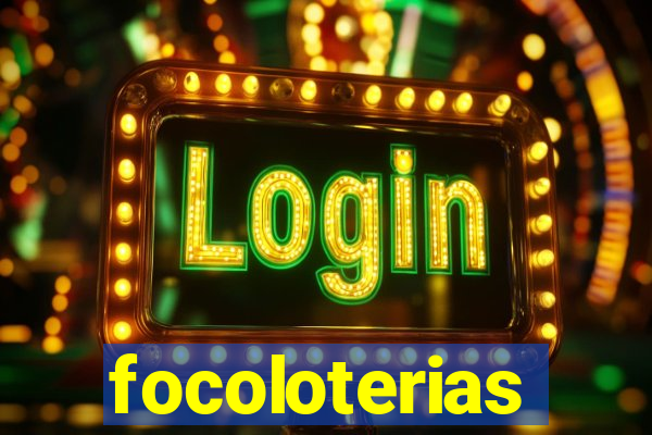 focoloterias