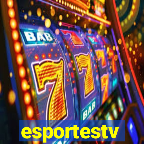 esportestv