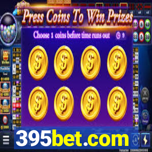 395bet.com