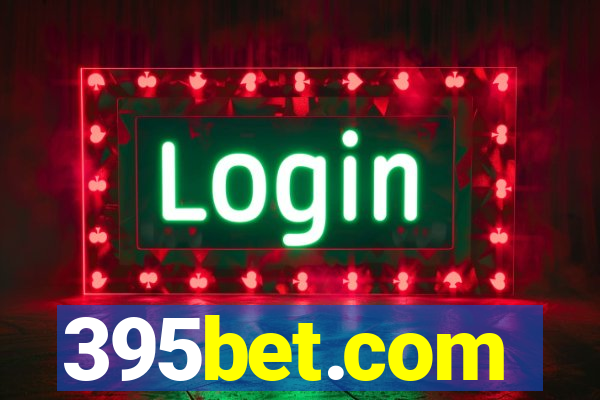 395bet.com