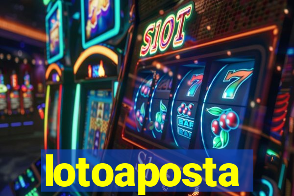 lotoaposta