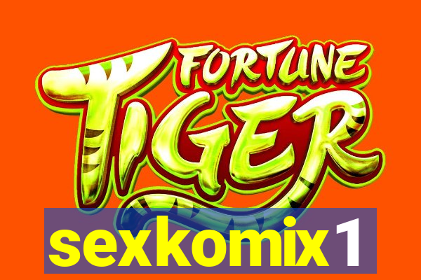 sexkomix1