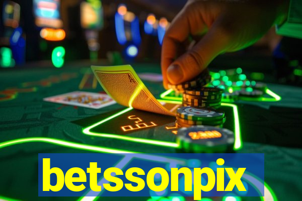 betssonpix