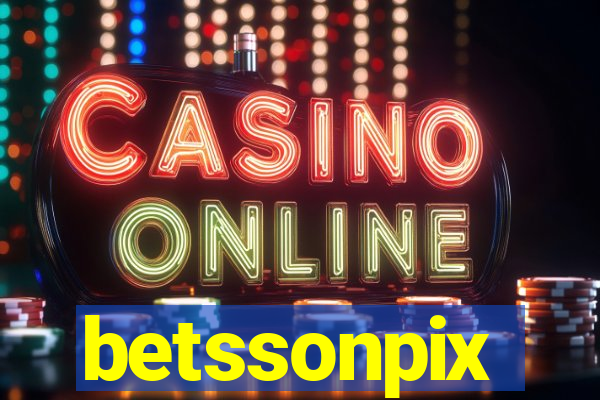 betssonpix