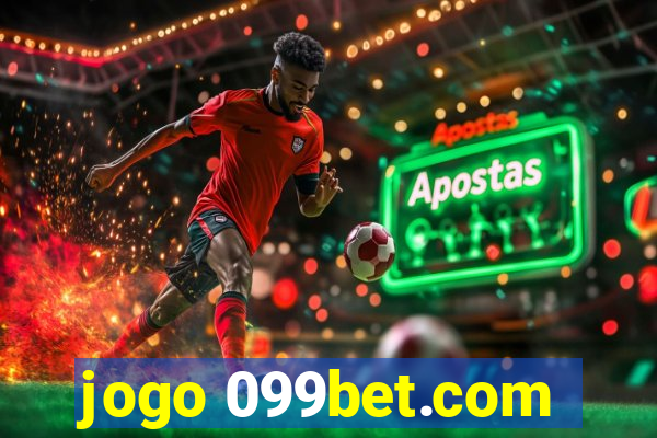 jogo 099bet.com