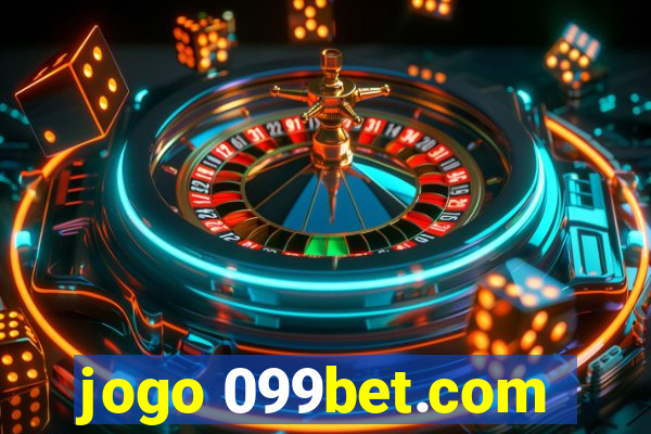 jogo 099bet.com