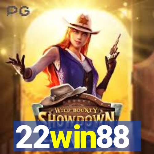 22win88