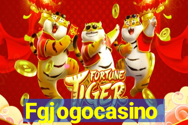 Fgjogocasino