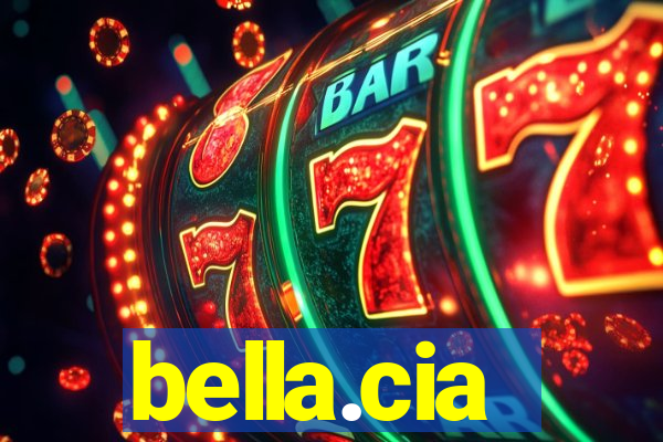 bella.cia