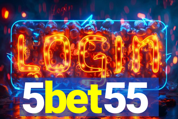 5bet55