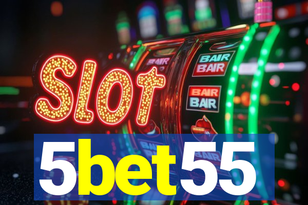 5bet55