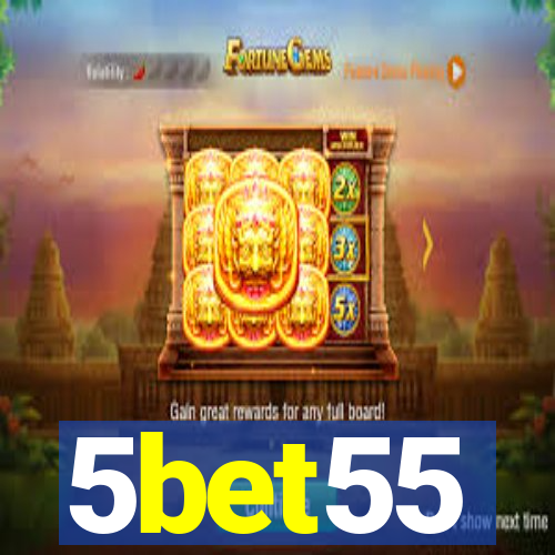 5bet55