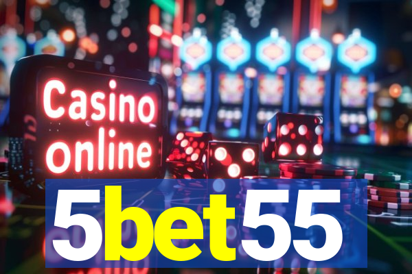 5bet55