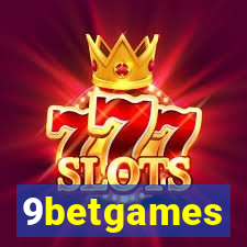 9betgames