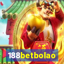 188betbolao