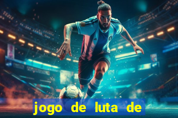 jogo de luta de mulher pelada