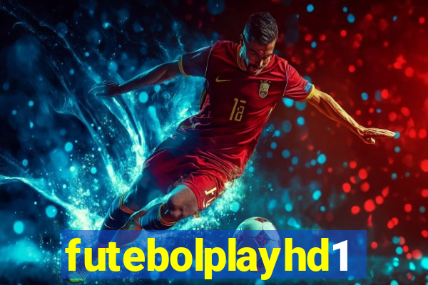 futebolplayhd1