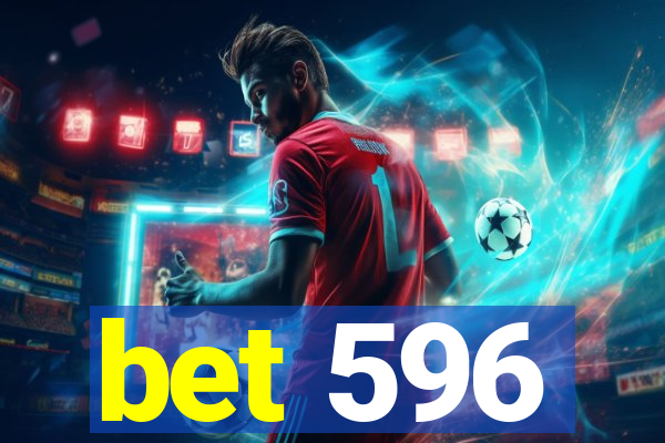 bet 596