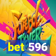 bet 596