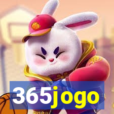 365jogo