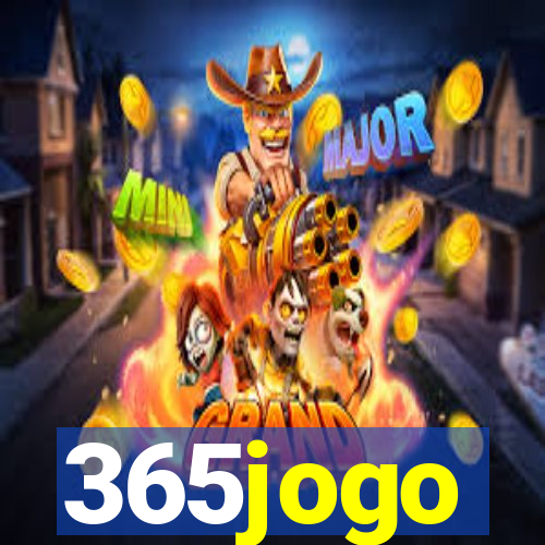 365jogo