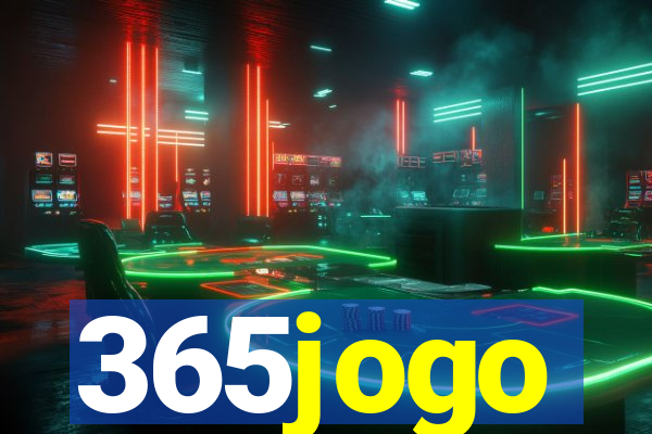 365jogo