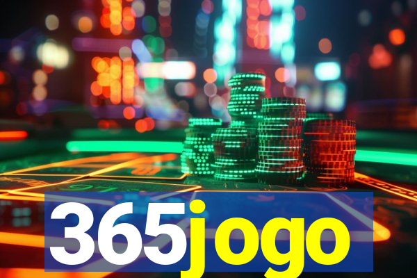 365jogo