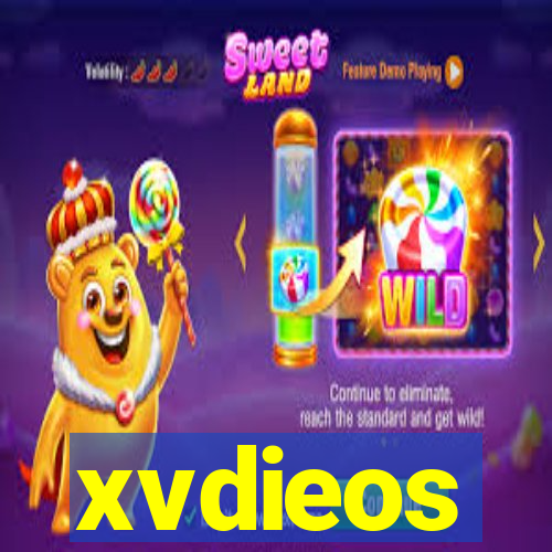 xvdieos