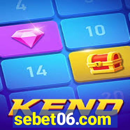 sebet06.com