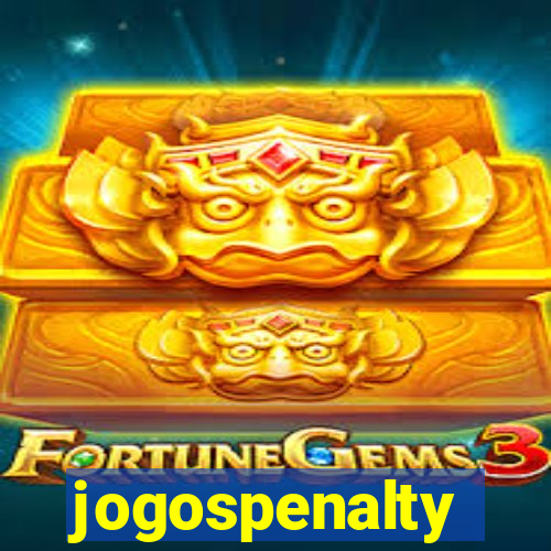 jogospenalty