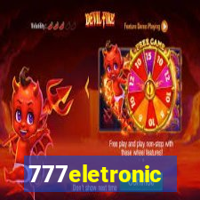 777eletronic