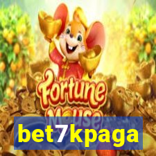 bet7kpaga