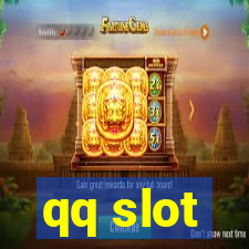 qq slot