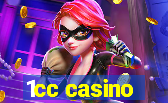 1cc casino