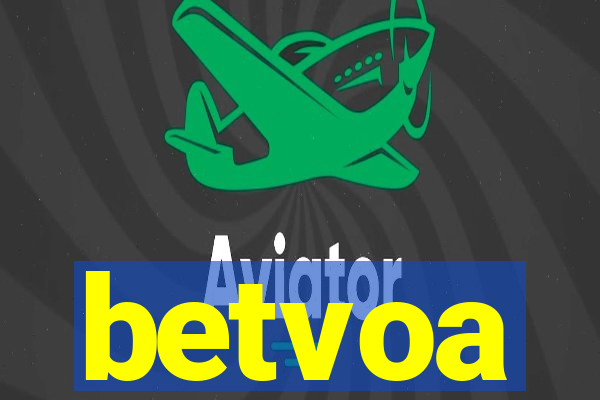 betvoa