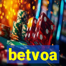 betvoa