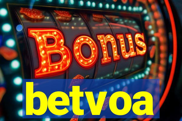 betvoa