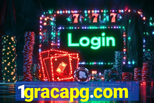 1gracapg.com