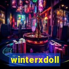 winterxdoll