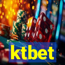 ktbet