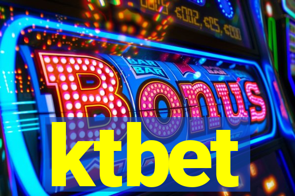 ktbet