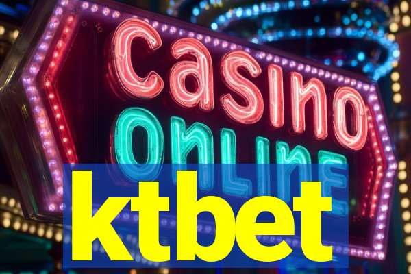 ktbet