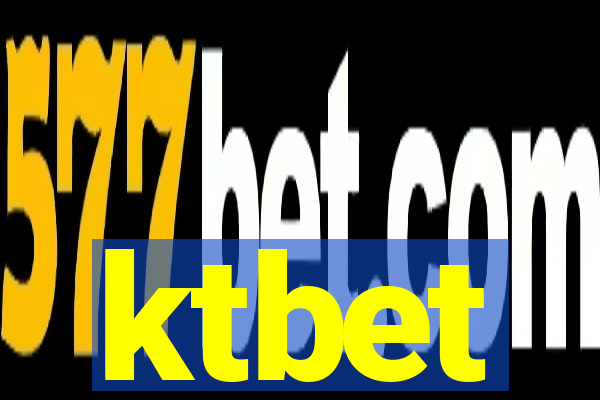 ktbet