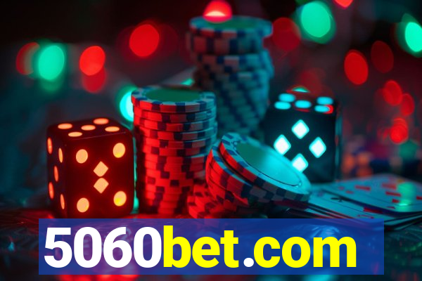 5060bet.com