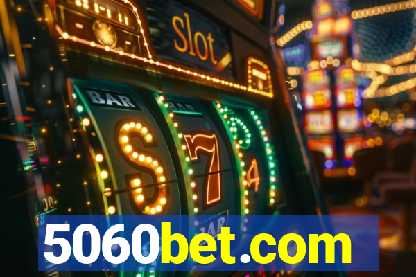 5060bet.com