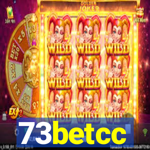 73betcc