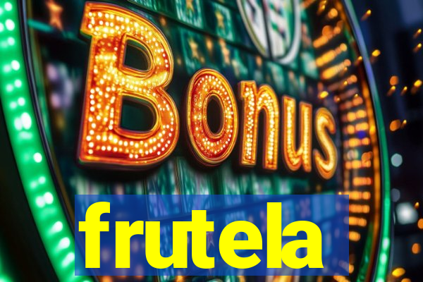 frutela